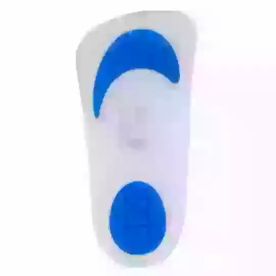 Neo G NeoThotics 3/4 Length Insole